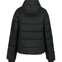 Eastport Damen Skijacke