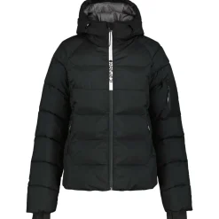 Eastport Damen Skijacke