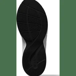 Eclyptix 2000 Damen Laufschuhe
