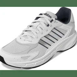 Eclyptix 2000 Damen Laufschuhe