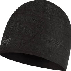 Eco Stretch Unisex Mütze