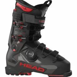 Edge 110 HV GW Boa®-Red Herren Alpinskischuhe