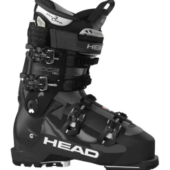 Edge 130 HV GW Herren Alpinskischuhe