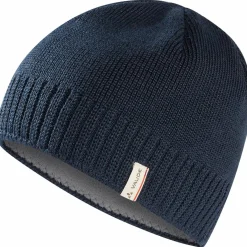 Edo III Unisex Mütze