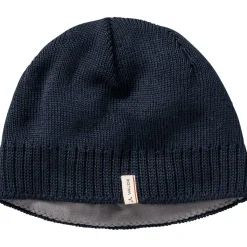 Edo III Unisex Mütze