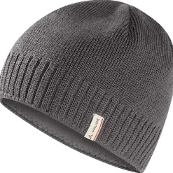Edo III Unisex Mütze