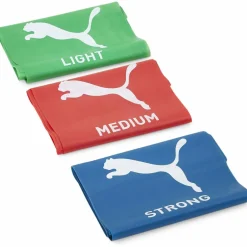 Elastic Bands (3er-Set) Unisex Zubehör