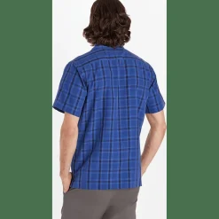 Eldridge Classic Herren Hemd