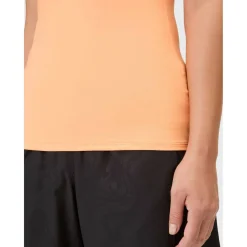 Eleam Damen T-Shirt