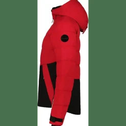 Electra Damen Skijacke