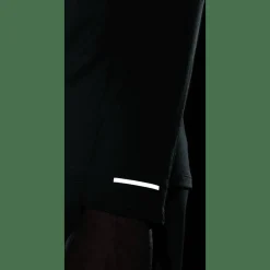 Element Flash Dri-Fit 1/2-Zip Herren Sweatshirt