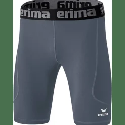 Elemental kurz Kinder Unterhose