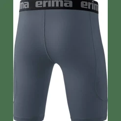 Elemental kurz Kinder Unterhose