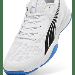 Eliminate Turbo Unisex Hallenschuhe