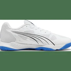 Eliminate Turbo Unisex Hallenschuhe