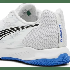 Eliminate Turbo Unisex Hallenschuhe