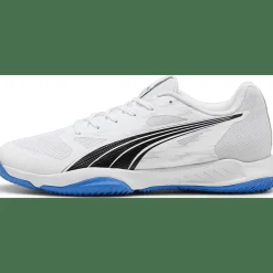 Eliminate Turbo Unisex Hallenschuhe