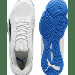 Eliminate Turbo Unisex Hallenschuhe