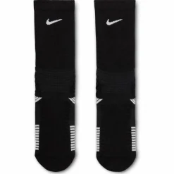 Elite 2.0 Cushioned Crew (1 Paar) Unisex Socken