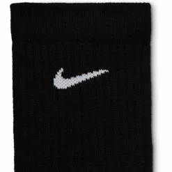 Elite 2.0 Cushioned Crew (1 Paar) Unisex Socken