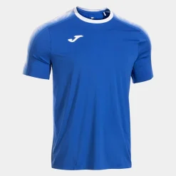Elite XII Herren T-Shirt
