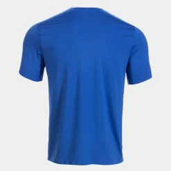Elite XII Herren T-Shirt