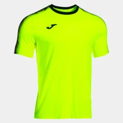 Elite XII Herren T-Shirt