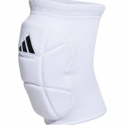 Elite Volleyball Knieschoner Unisex Knieschoner