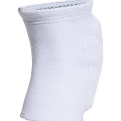 Elite Volleyball Knieschoner Unisex Knieschoner
