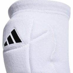 Elite Volleyball Knieschoner Unisex Knieschoner