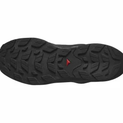 Elixir Tour Waterproof Herren Multifunktionsschuhe