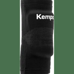Ellbogenbandage gepolstert (Paar) Unisex Ellbogenschoner