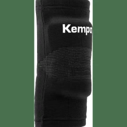 Ellbogenbandage gepolstert (Paar) Unisex Ellbogenschoner