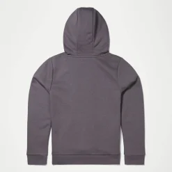 Ellibro Oh Unisex Kapuzensweater