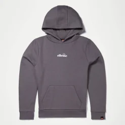 Ellibro Oh Unisex Kapuzensweater