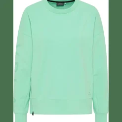 Emma Damen Sweatshirt