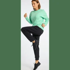 Emma Damen Sweatshirt