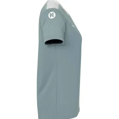Emotion 27 Damen Trikot