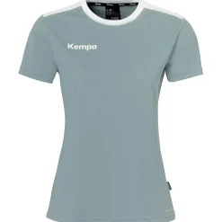 Emotion 27 Damen Trikot