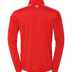 Emotion 27 Poly Kinder Kapuzensweater