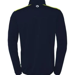 Emotion 27 Poly Unisex Kapuzensweater