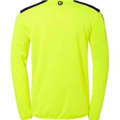 Emotion 27 Training Unisex Sweatshirt