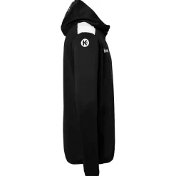 Emotion 27 Unisex Kapuzensweater