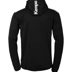 Emotion 27 Unisex Kapuzensweater