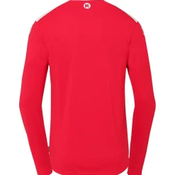Emotion 27 Unisex Trikot