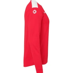 Emotion 27 Unisex Trikot