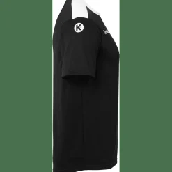 Emotion 27 Unisex Trikot