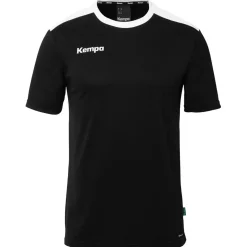 Emotion 27 Unisex Trikot