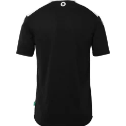 Emotion 27 Unisex Trikot