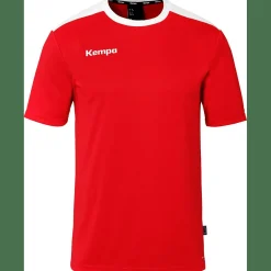 Emotion 27 Unisex Trikot
